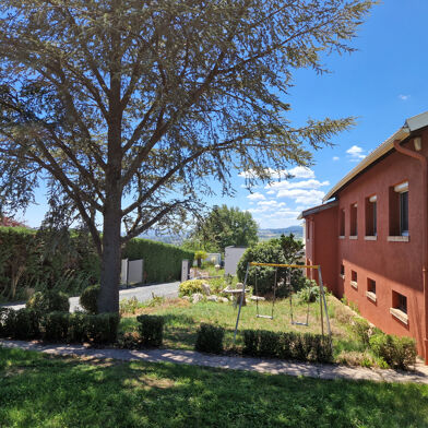 Maison 6 pièces 649000 €