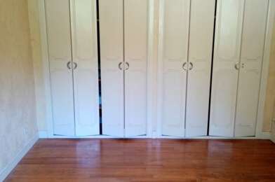 Maison 5 pièces 195000 €