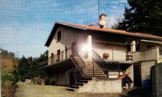 Maison 5 Pièces 97 m² à vendre à La Ricamarie (42150)