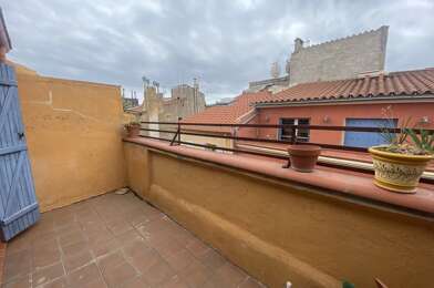 Immeuble  210000 €