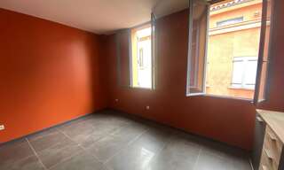 Immeuble  95 m² à vendre à Perpignan (66000)