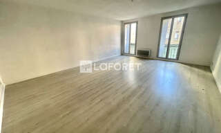 Appartement 4 Pièces 75 m² à vendre à Clermont-l'Hérault (34800)