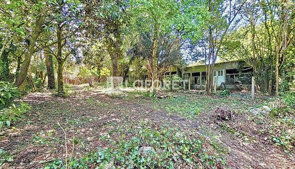 Villa / Maison 25 pièces  à vendre Orthez 64300