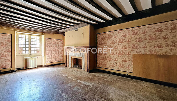 Villa / Maison 25 pièces  à vendre Orthez 64300