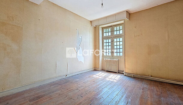 Villa / Maison 25 pièces  à vendre Orthez 64300