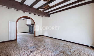 Maison 25 Pièces 522 m² à vendre à Orthez (64300)