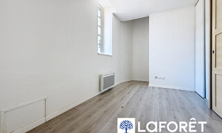 Photo N° 4