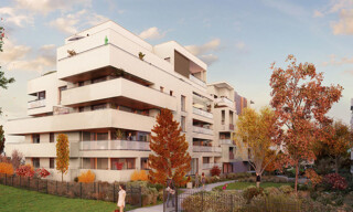 Photo N° 3