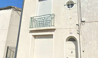 Maison 4 Pièces 52 m² à vendre à Marmande (47200)