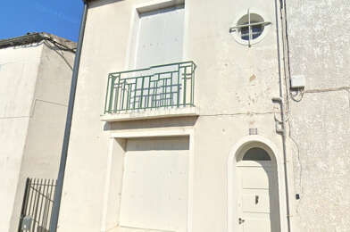 Maison 4 pièces 76500 €