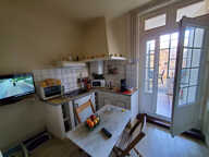 Maison de ville avec cour à vendre à MARMANDE — photo 3