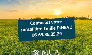 Photo N° 3