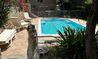 Maison 4 Pièces 140 m² à vendre à Gorbio (06500)