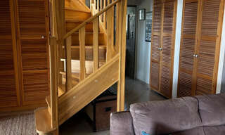 Maison 4 Pièces 140 m² à vendre à Gorbio (06500)