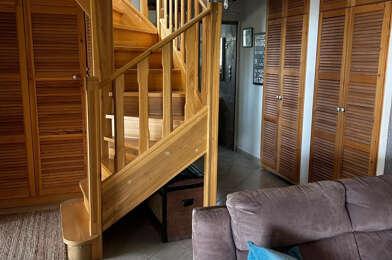 Maison 4 pièces 988800 €