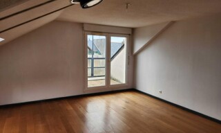 Appartement 3 Pièces 70 m² à louer à Rodez (12000)