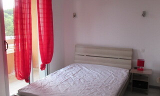 Photo N° 4