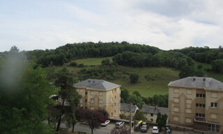 Photo N° 7