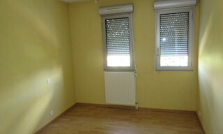 Photo N° 6