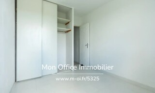 Photo N° 6