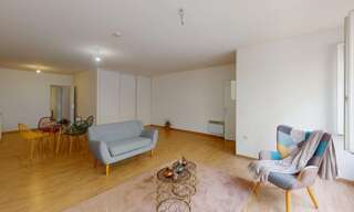 Appartement 4 Pièces 94 m² à vendre à Saint Geniez d'Olt et d'Aubrac (12130)