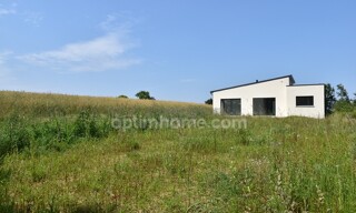 Photo N° 4