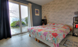 Photo N° 3