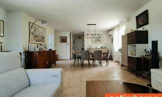 Maison 5 Pièces 134 m² à vendre à Néfiach (66170)