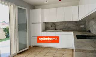 Maison 5 Pièces 134 m² à vendre à Néfiach (66170)