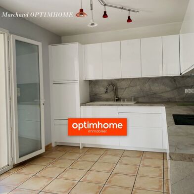 Maison 5 pièces 365000 €