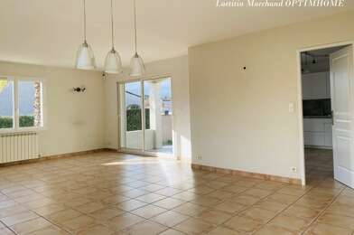 Maison 5 pièces 365000 €