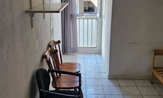 Appartement 1 Pièce 20 m² à vendre à Aix-en-Provence (13090)