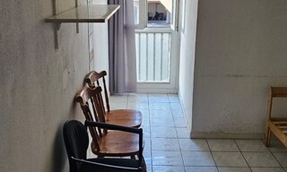 Appartement 1 Pièce 20 m² à vendre à Aix-en-Provence (13090)