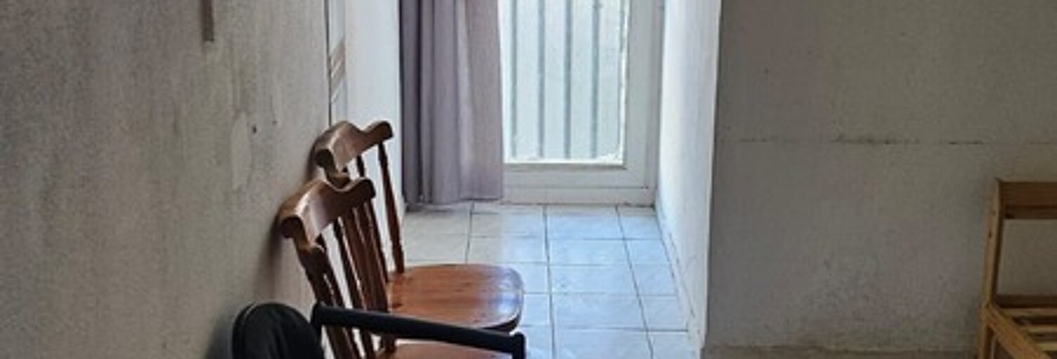 Appartement 1 Pièce 20 m² à vendre à Aix-en-Provence (13090)