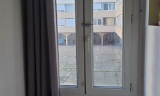 Photo N° 5