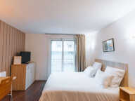 INVESTISSEMENT LMNP DANS RESIDENCE DE TOURISME — photo 2