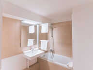 INVESTISSEMENT LMNP DANS RESIDENCE DE TOURISME — photo 3