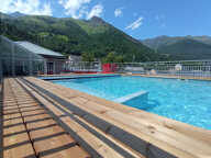 INVESTISSEMENT LMNP DANS RESIDENCE DE TOURISME — photo 4