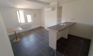 Appartement 2 Pièces 32 m² à louer à Salon-de-Provence (13300)