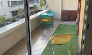 Appartement 3 Pièces 50 m² à louer à Bordeaux (33000)