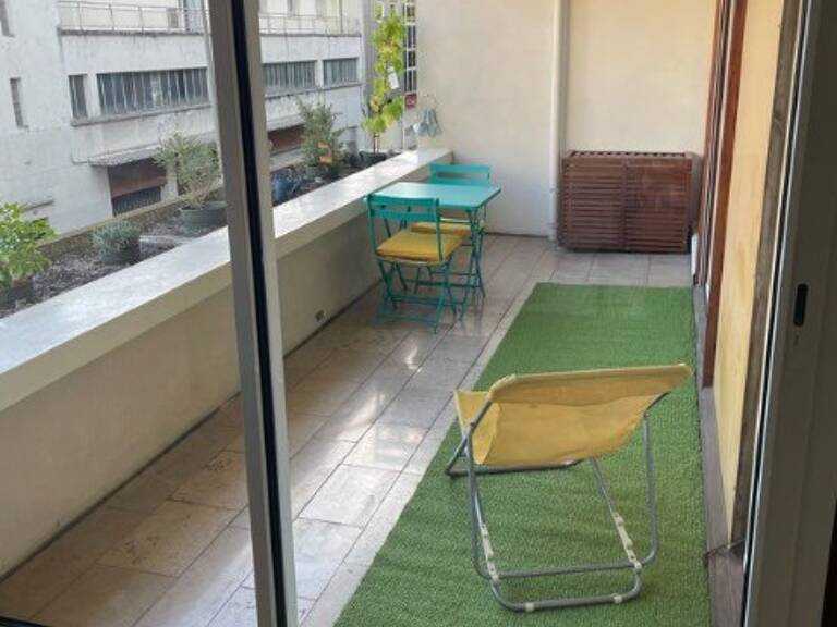 T3 — photo 1