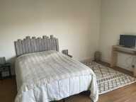 T3 — photo 2