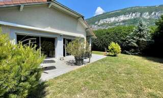 Maison 6 Pièces 156 m² à vendre à Chindrieux (73310)