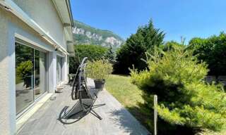 Maison 6 Pièces 156 m² à vendre à Chindrieux (73310)