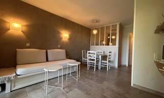 Appartement 2 Pièces 32 m² à vendre à Mallemort (13370)