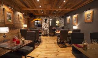 Commerce 4 Pièces 70 m² à vendre à Briançon (05100)