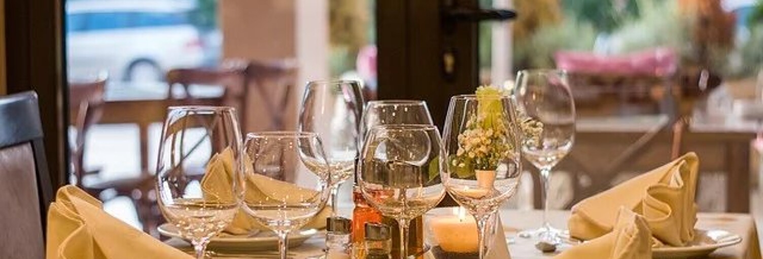 Commerce  79 m² à vendre à Lyon 6 (69006)