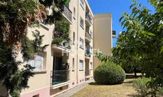 Appartement 3 Pièces 59 m² à vendre à Montpellier (34080)