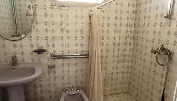 Villa / Maison 3 pièces  à vendre Rochelle (La) 17000