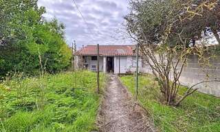 Maison 3 Pièces 61 m² à vendre à La Rochelle (17000)